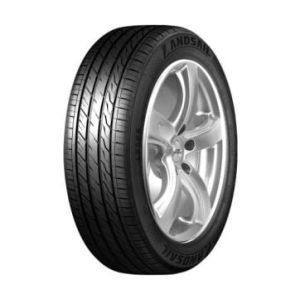 Landsail 245/35 R20 95W LS588 UHP 2024