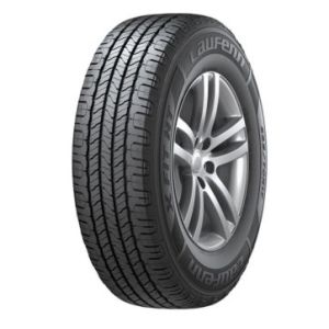 Laufenn 255/70 R18 LD01 S 2024