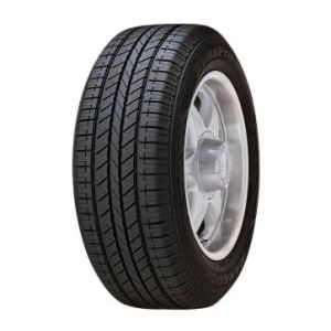 Hankook 215/60 R17 96H Dynapro HP RA23 2024