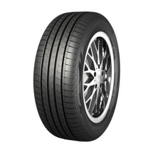 Nankang 285/40 R22 110Y SP-9 XL 2025