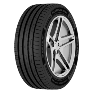 Zeetex 275/40 R20 106Y SU5000 Max 2025