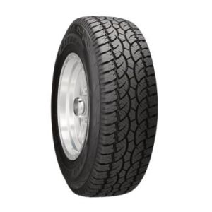 Atturo 245/75 R17 121/118S Trail Blade AT 2025