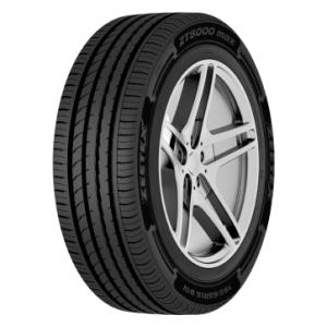 Zeetex 195/65 R15 91H ZT5000 Max 2025