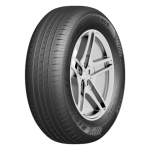 Zeetex 205/60 R16 92V ZT6000 Eco 2025