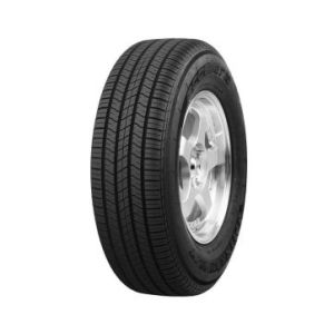 Accelera 225/65 R17 102H Omikron H/T 2025