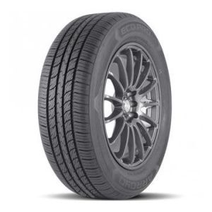 Arroyo 185/65 R15 88H Eco Pro AS 2025