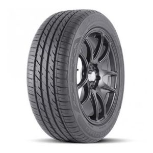 Arroyo 245/45 R18 100Y Grand Sport A/S 2025