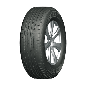 Atlas 235/85 R16 120/116S 10PR Paraller H/T 2025