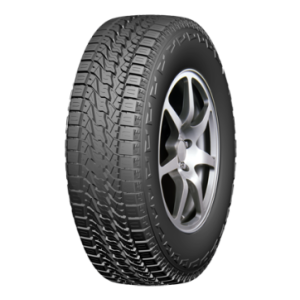 Atlas 205 R16 110/108T Priva A/T 2025
