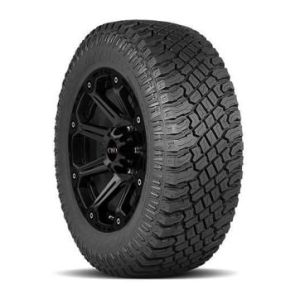 Atturo 35X/12.5 R17 121Q Trail Blade X/T 2024
