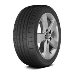 Atturo 245/40 R20 99Y AZ850 XL 2025