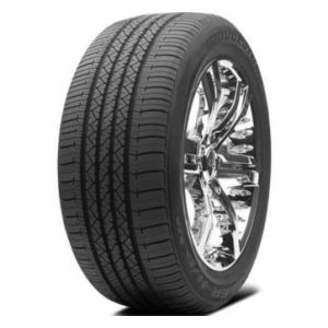 Bridgestone 265/50 R20 107V Dueler H/P 92 2024