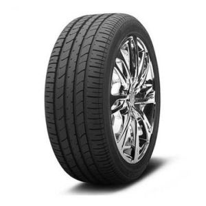 Bridgestone 185/55 R16 83H Turanza ER37 2023