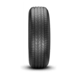 Bridgestone 285/65 R17 116H Dueler H005 2024