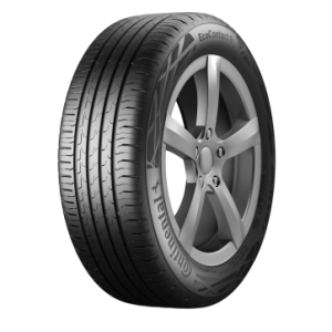 Continental 205/55 R16 91W ContiEcoContact 6 SSR * 2023