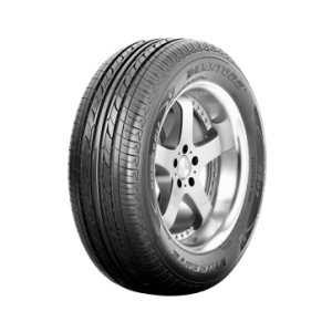 Deestone 185/55 R15 82V Vincente R203 2025