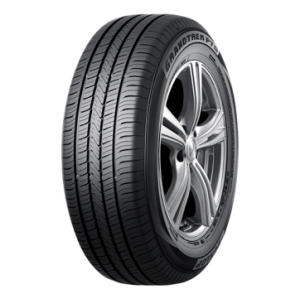 Dunlop 285/65 R17 116H Grandtrek PT5 2024