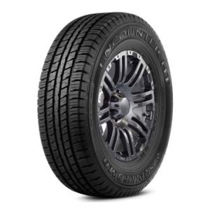 Sumitomo 265/70 R18 116H Encounter HT 2024