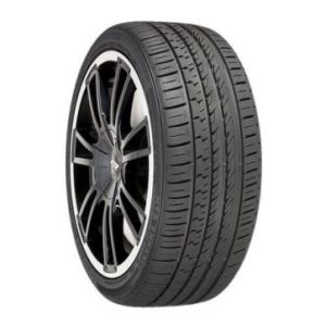 Sumitomo 225/65 R17 102H HTR Enhance L/X 2024
