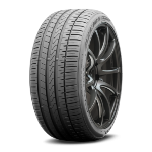 Falken 245/40 R17 95Y Azenis FK510 2023