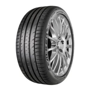 Falken 245/40 R20 99Y Azenis FK520 XL 2024