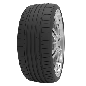 Gripmax 255/35 R19 96Y SureGrip Pro Sport 2025