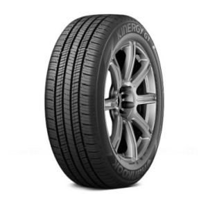 Hankook 225/60 R17 99H Kinergy GT H436 2022