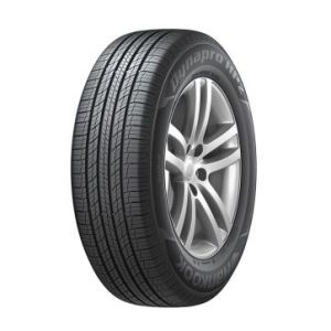 Hankook 275/70 R16 114H Dynapro HP2 RA33 2024