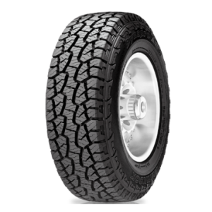 Hankook 275/60 R20 115T Dynapro AT2 RF11 2024
