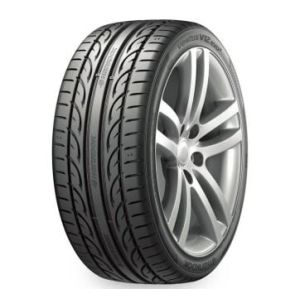 Hankook 215/50 ZR17 95W Ventus V12 Evo2 K120 XL 2022