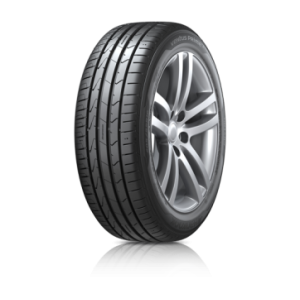 Hankook 235/55 R17 99W Ventus Prime 3 K125 2022