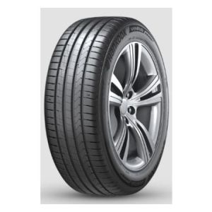 Hankook 235/50 R18 101W Ventus Prime 4 K135A 2025