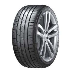 Hankook 235/35 R19 91Y Ventus S1 evo3 K127 2024