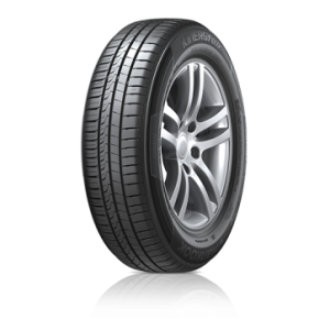 Hankook 165/65 R14 79T Kinergy eco2 K435 2023