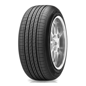 Hankook 235/55 R18 100H Optimo H426 2022