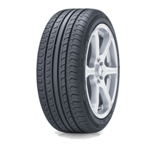 Hankook 195/50 R16 84H Optimo K415 TL 2025
