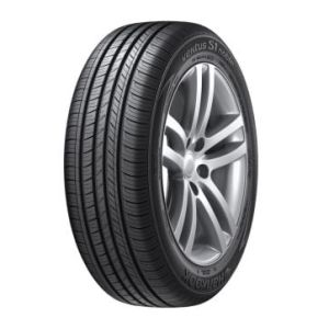 Hankook 235/55 R17 99H Ventus S1 Noble2 H452 2022