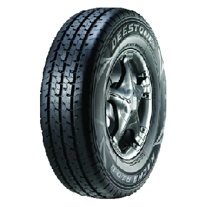 Deestone 205 R16 110/108R Kacha R101 2025