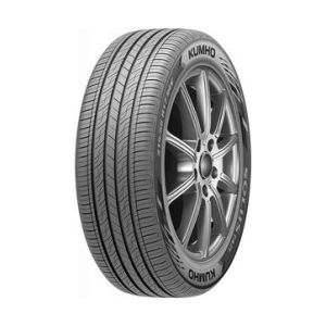 Kumho 205/60 R16 92H Solus TA21 2025