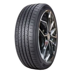 Landspider 255/45 R20 105W Citytraxx H/P 2025