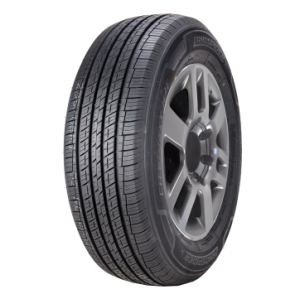 Landspider 285/50 R20 116H Citytraxx H/T 2025