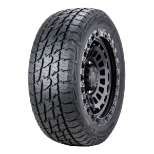 Landspider 275/65 R18 116T Wildtraxx A/T 2025