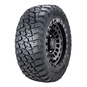 Landspider 35X/125 R18 123Q 10PR Wildtraxx M/T 2025