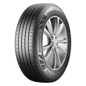 Continental 275/60 R20 115H CrossContact RX 2025