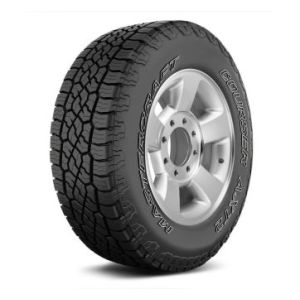 Mastercraft 275/60 R20 115T Courser Trail 2025