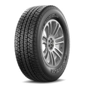Michelin 285/45 R22 114H LT All Season 2 MI XL TL 2024