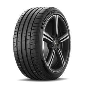 Michelin 285/40 ZR19 107Y Pilot Sport 5 XL 2025