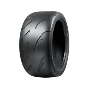 Nankang 265/35 R20 99Y AR-1 XL 2025