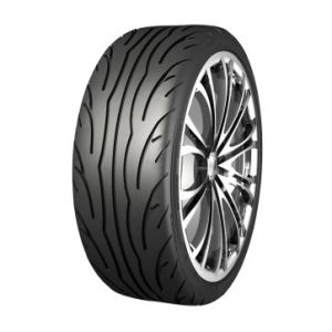 Nankang 265/35 R20 99Y NS-25 XL 2025