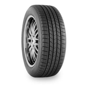 Nankang 285/65 R17 116V SP-9 Cross-Sport 2025